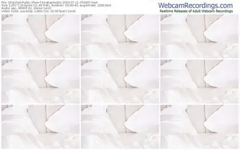 stripchat-kirakayleigh1-07-11-2024-05-38-07