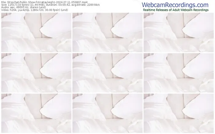 stripchat-kirakayleigh1-07-11-2024-05-38-07