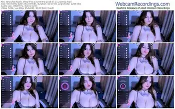 stripchat-kira_kuronero-07-11-2024-22-04-52