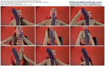 stripchat-kriss_babe-07-11-2024-21-49-54