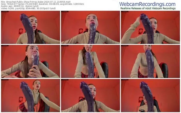 stripchat-kriss_babe-07-11-2024-21-49-54