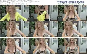 stripchat-ladyleea-07-11-2024-06-45-44