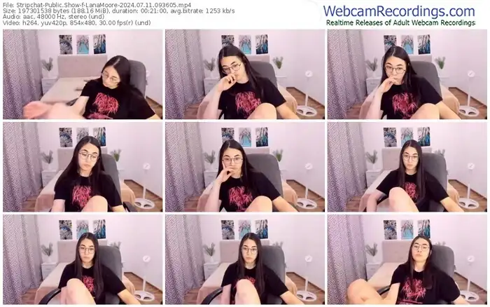 stripchat-lanamoore-07-11-2024-09-36-05