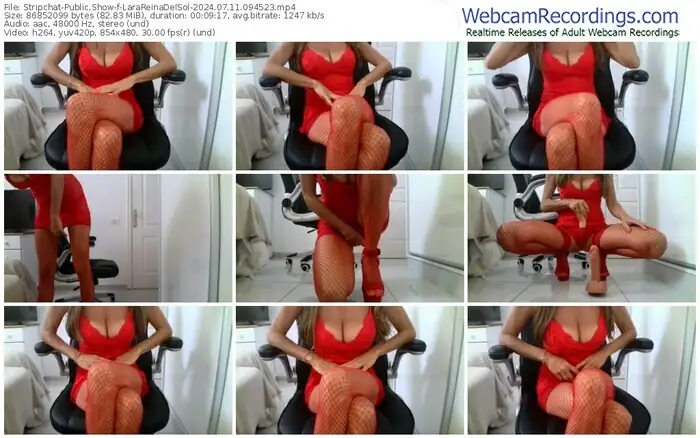 stripchat-larareinadelsol-07-11-2024-09-45-23