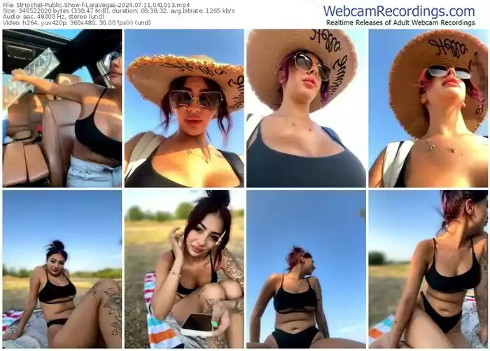 stripchat-laravegas-07-11-2024-04-10-13