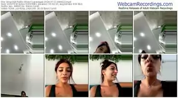 stripchat-laravegas-07-11-2024-08-46-22