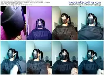 stripchat-latin_summer-07-11-2024-00-31-26