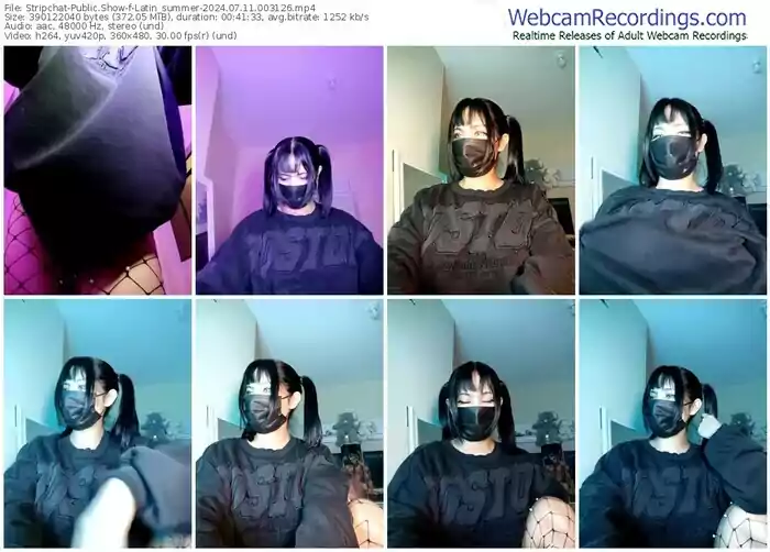stripchat-latin_summer-07-11-2024-00-31-26