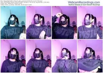 stripchat-latin_summer-07-11-2024-01-17-06