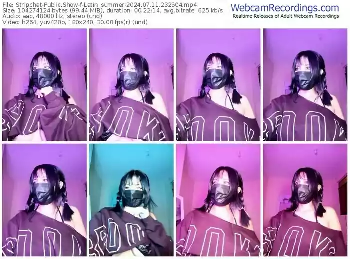 stripchat-latin_summer-07-11-2024-23-25-04