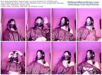 stripchat-latin_summer-07-11-2024-23-52-51