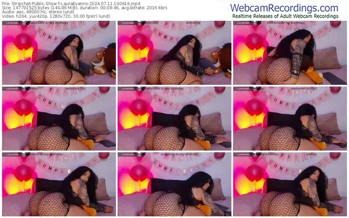 stripchat-lauraevanns-07-11-2024-10-06-16