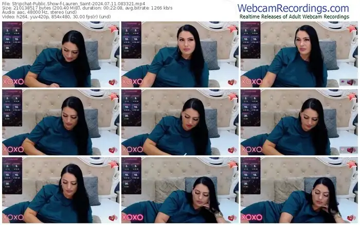 stripchat-lauren_saint-07-11-2024-08-33-21