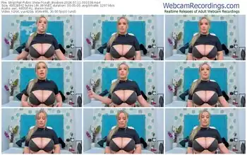 stripchat-leah_boobies-07-11-2024-00-10-38