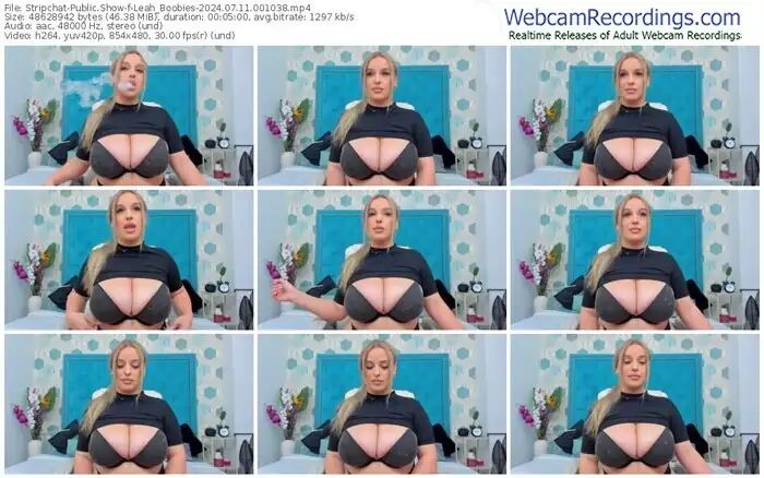 stripchat-leah_boobies-07-11-2024-00-10-38