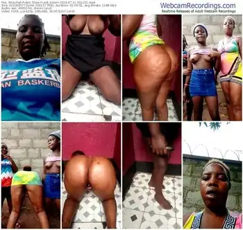 stripchat-ledi_brown-07-11-2024-05-12-51