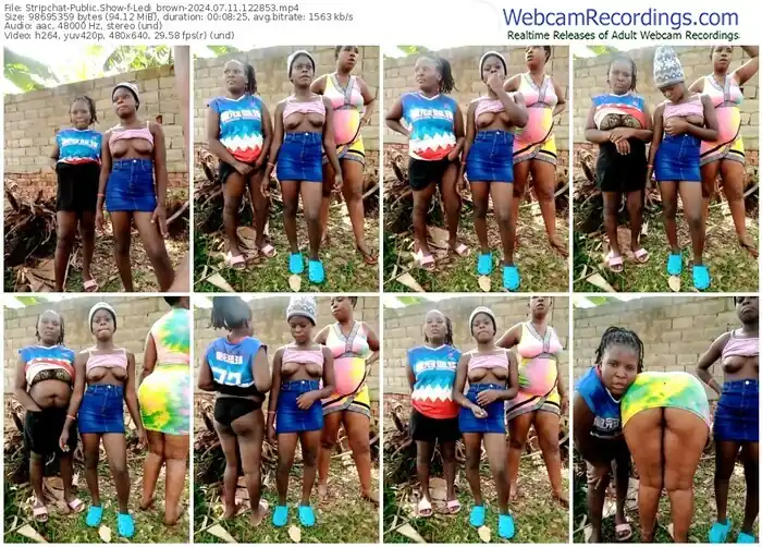 stripchat-ledi_brown-07-11-2024-12-28-53