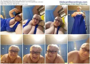 stripchat-lena_gaby-07-11-2024-21-43-04