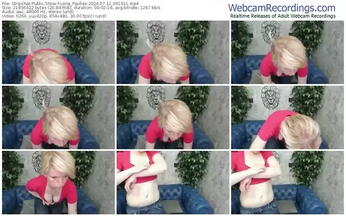 stripchat-lena_paulles-07-11-2024-06-16-11