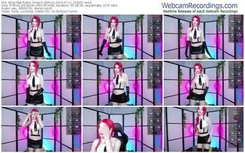 stripchat-lilithlin-07-11-2024-21-42-57