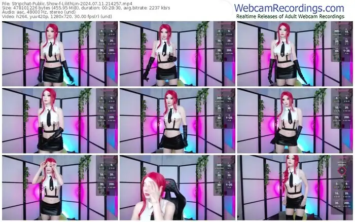 stripchat-lilithlin-07-11-2024-21-42-57