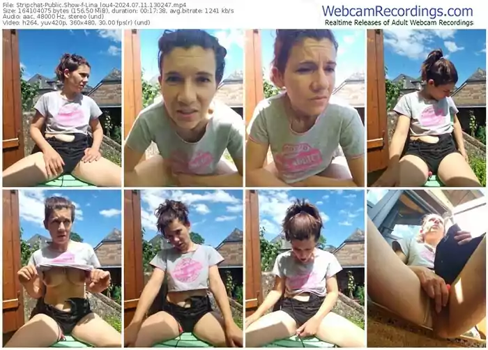 stripchat-lina_lou4-07-11-2024-13-02-47