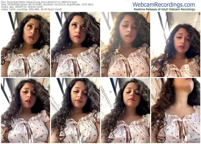 stripchat-lina_twin-07-11-2024-08-05-10