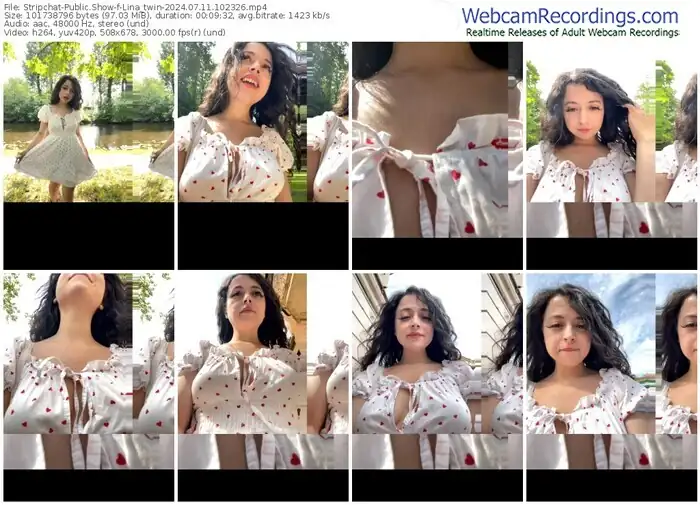 stripchat-lina_twin-07-11-2024-10-23-26