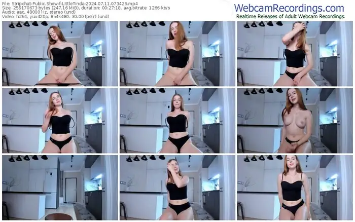 stripchat-littletinda-07-11-2024-07-34-26