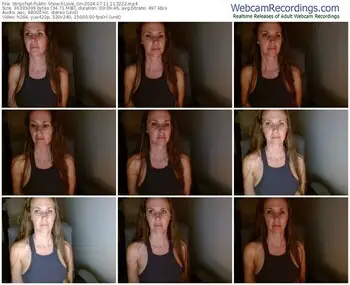 stripchat-love_on-07-11-2024-11-32-22