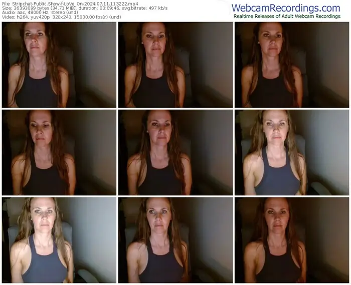 stripchat-love_on-07-11-2024-11-32-22