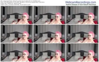 stripchat-luanacolucci-07-11-2024-21-58-59