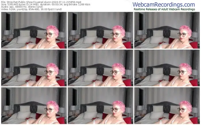 stripchat-luanacolucci-07-11-2024-21-58-59