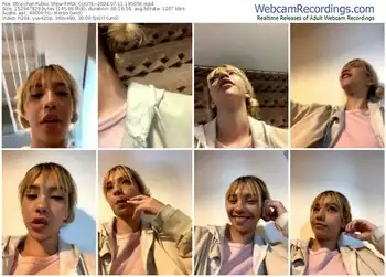 stripchat-mia_cuute--07-11-2024-19-50-56