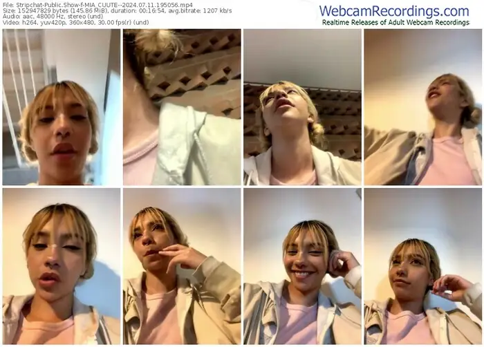 stripchat-mia_cuute--07-11-2024-19-50-56
