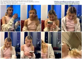 stripchat-mia_cuute--07-11-2024-23-15-34