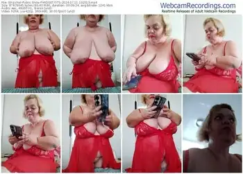 stripchat-midget-tits-07-11-2024-13-20-13