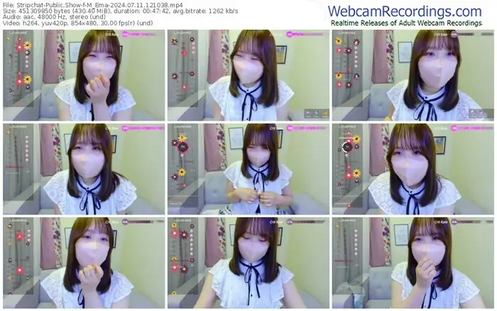 stripchat-m_ema-07-11-2024-12-10-38