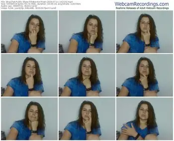 stripchat-make-me-moan-07-11-2024-16-21-02