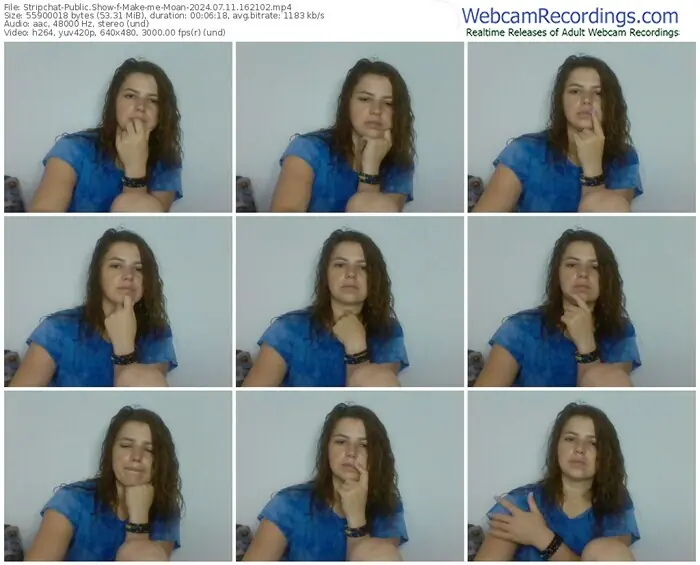 stripchat-make-me-moan-07-11-2024-16-21-02