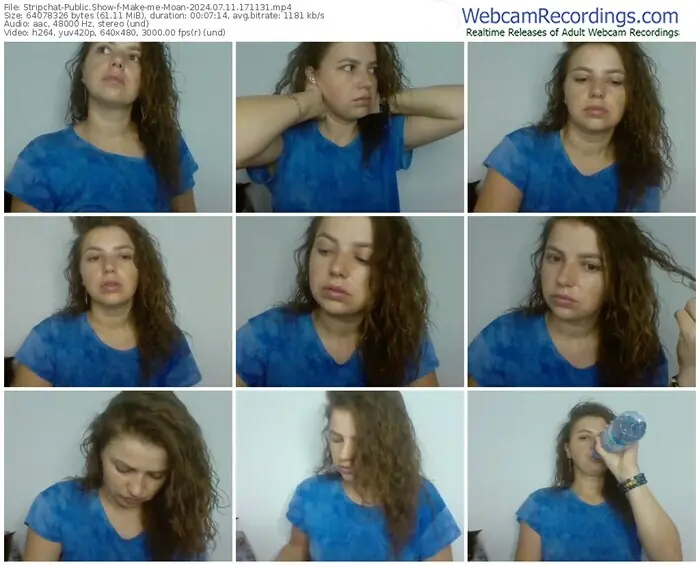 stripchat-make-me-moan-07-11-2024-17-11-31