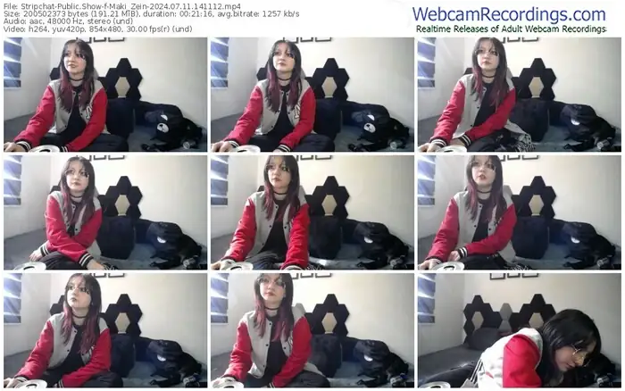 stripchat-maki_zein-07-11-2024-14-11-12