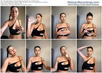 stripchat-mara_kay-07-11-2024-13-43-59