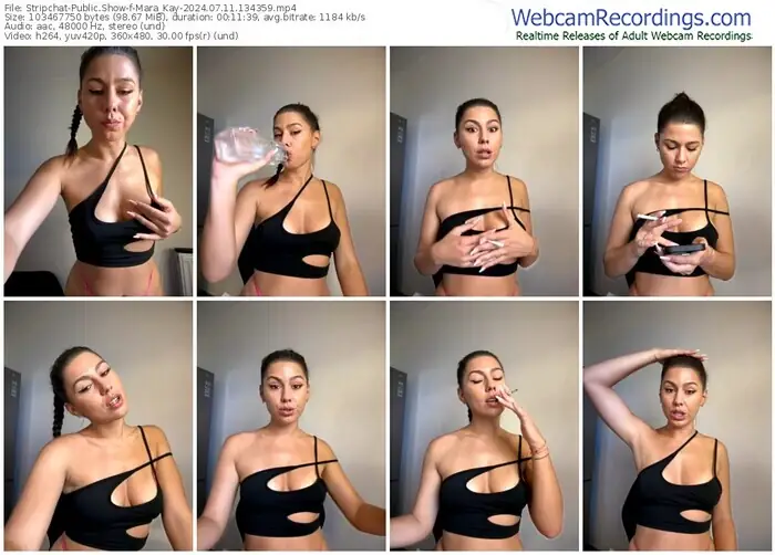 stripchat-mara_kay-07-11-2024-13-43-59