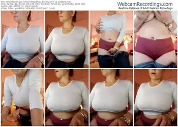 stripchat-mariapau_83-07-11-2024-23-38-25