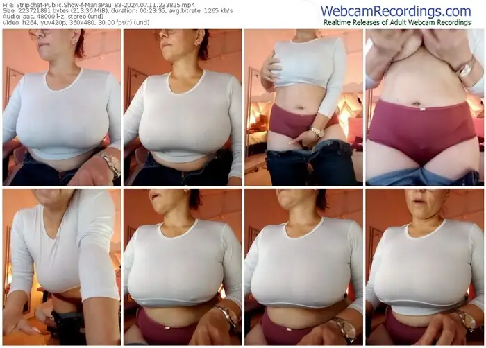 stripchat-mariapau_83-07-11-2024-23-38-25