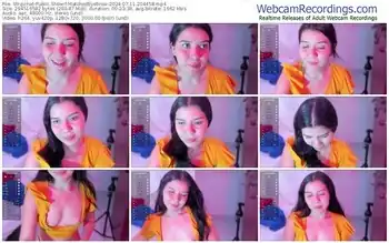 stripchat-matchedeyebrow-07-11-2024-20-44-58