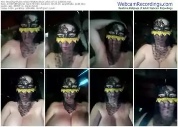 stripchat-mature-mom-07-11-2024-23-06-33