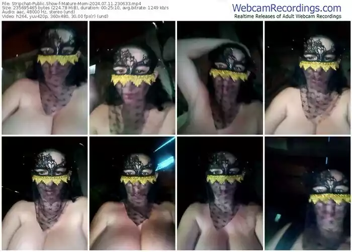 stripchat-mature-mom-07-11-2024-23-06-33