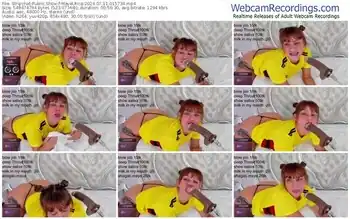 stripchat-mayeutica-07-11-2024-01-57-34